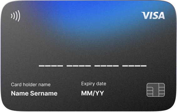 Хімія
